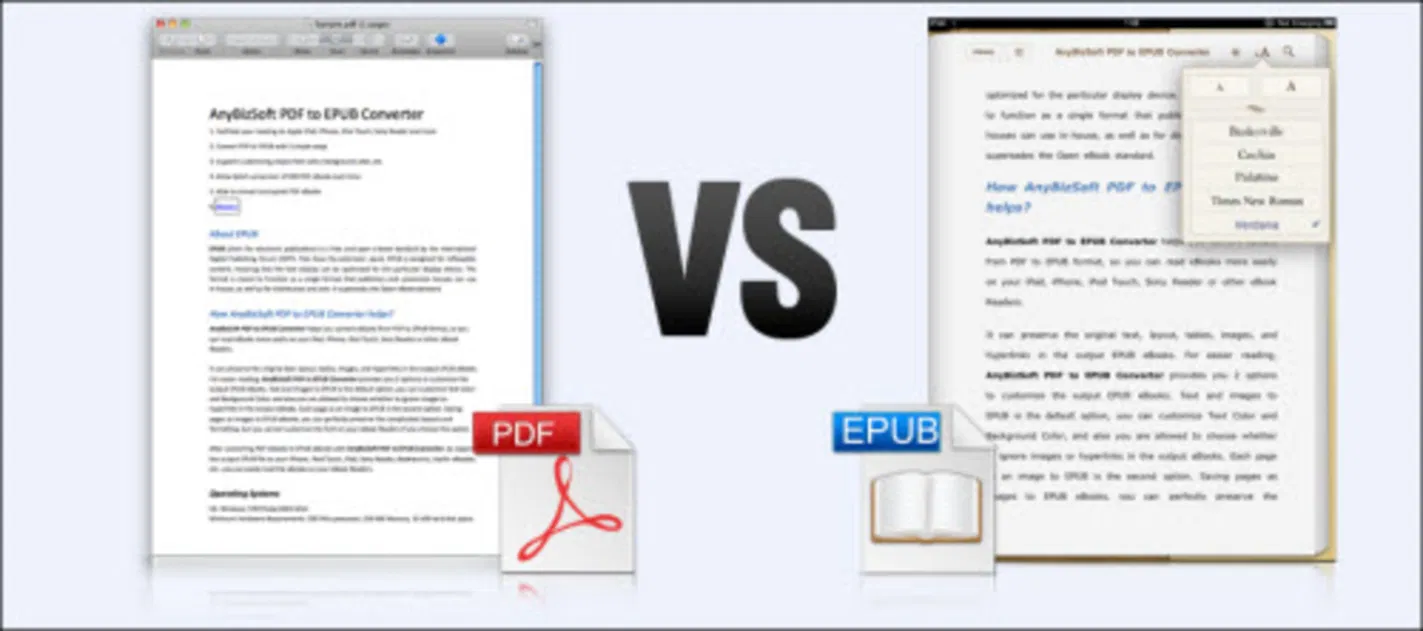 Pdf txt epub