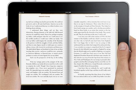 Cómo Transferir ePUB y PDF a iPad, iPad Air y Mini