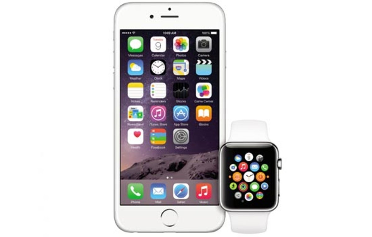 ventas-iphone-6-efecto-apple-watch-3