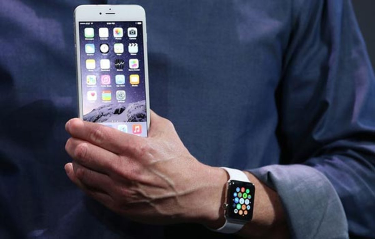 ventas-iphone-6-efecto-apple-watch-4