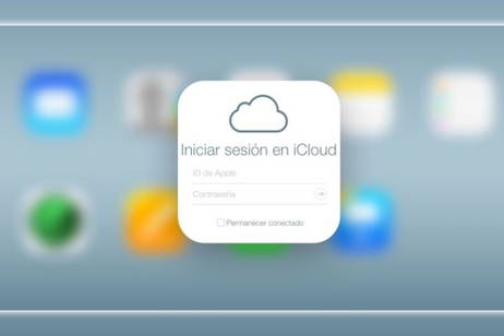 Engañan a Víctimas de Robo de iPhone para Robar su iCloud