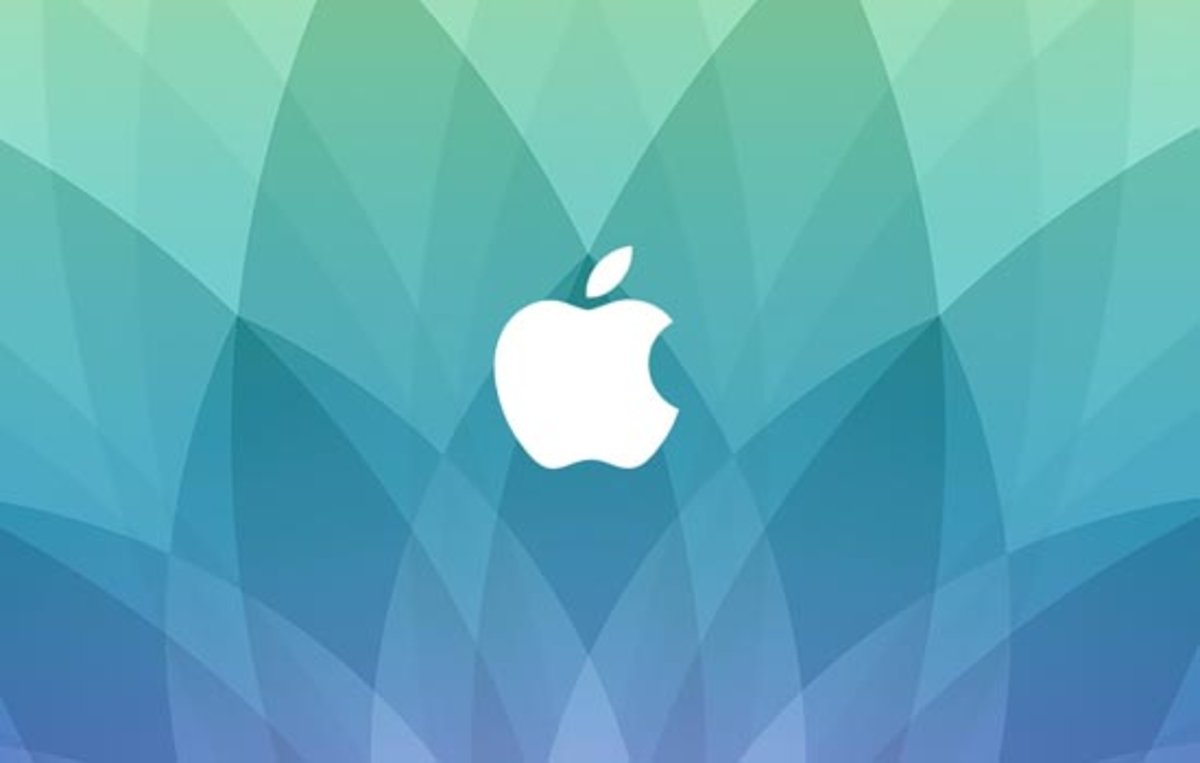 wallpapers-apple-watch-iphone-ipad-mac-6