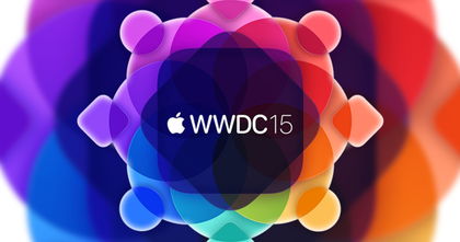 Apple Anuncia la WWDC15 del 8 al 12 de Junio Apple Anuncia la WWDC15 del 8 al 12 de Junio