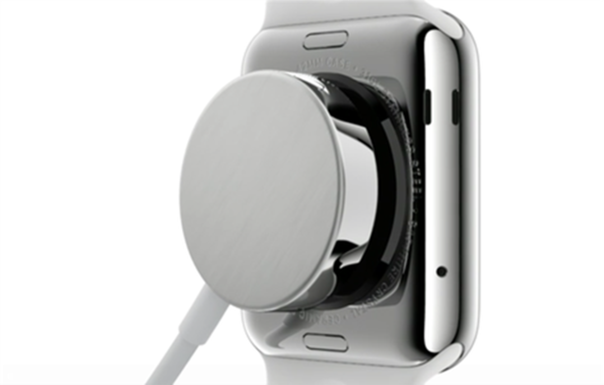 apple-watch-ahorrar-bateria (11