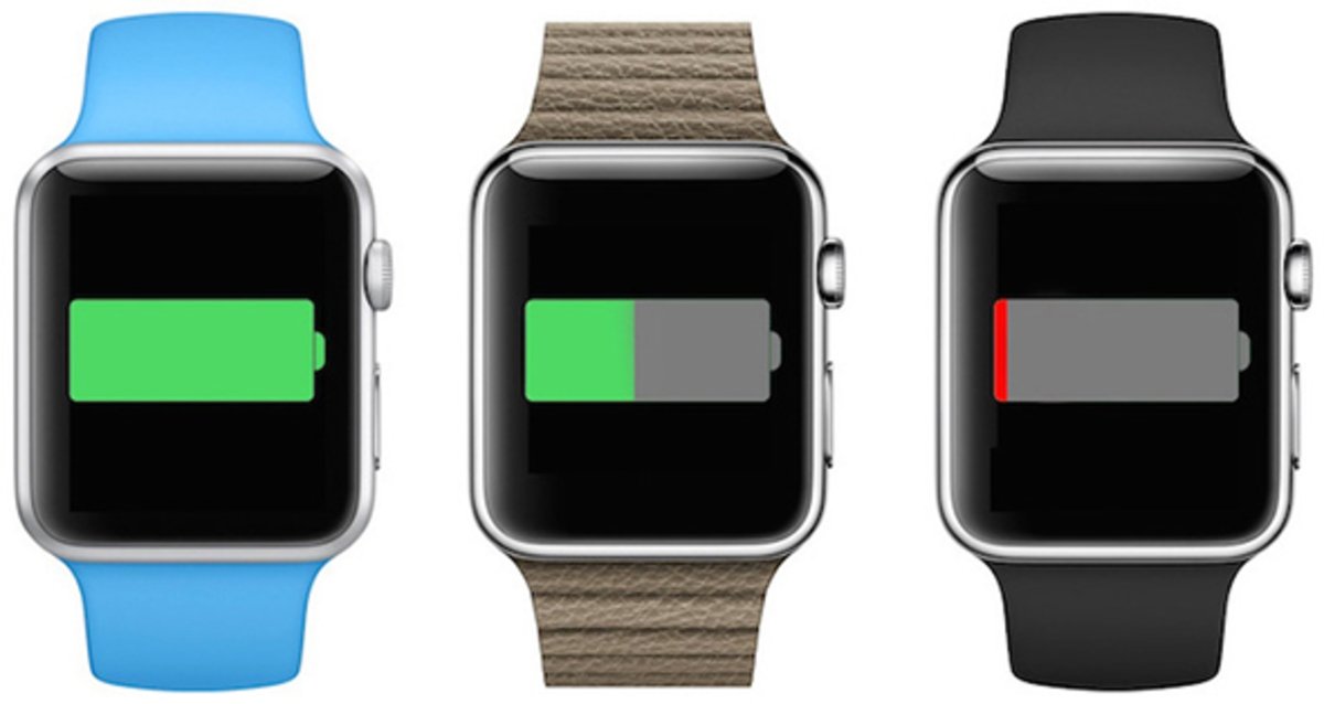 apple-watch-ahorrar-bateria (4)