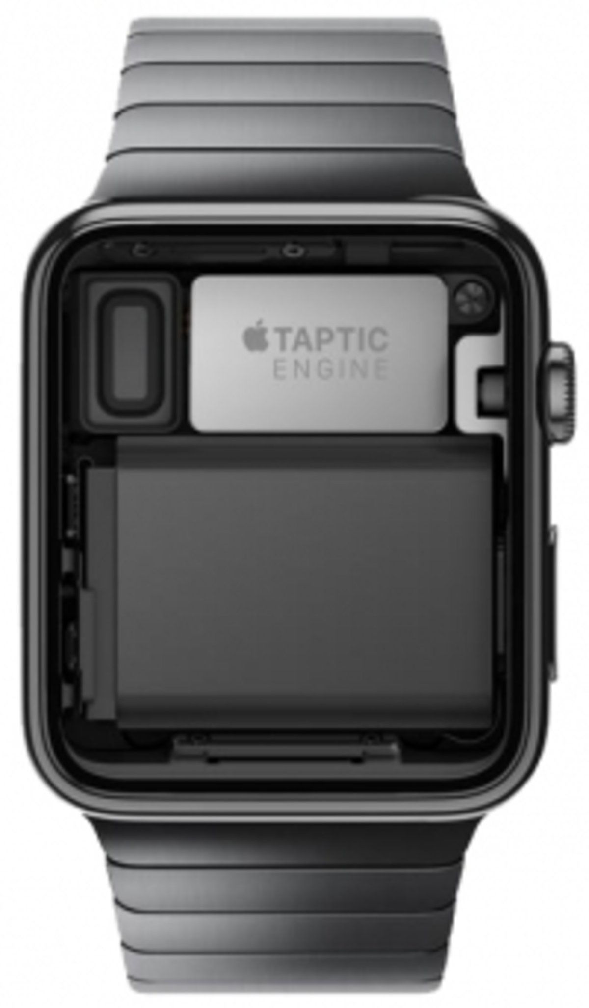apple-watch-bateria-detalles-7