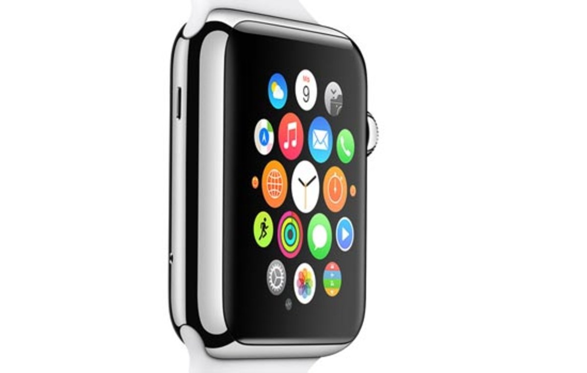 apple-watch-como-funcionan-aplicaciones-2