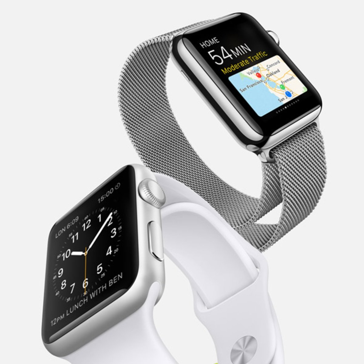 apple-watch-conquista-usuarios-4