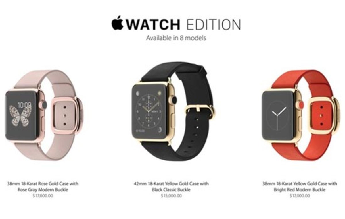 apple-watch-edition-prueba-3