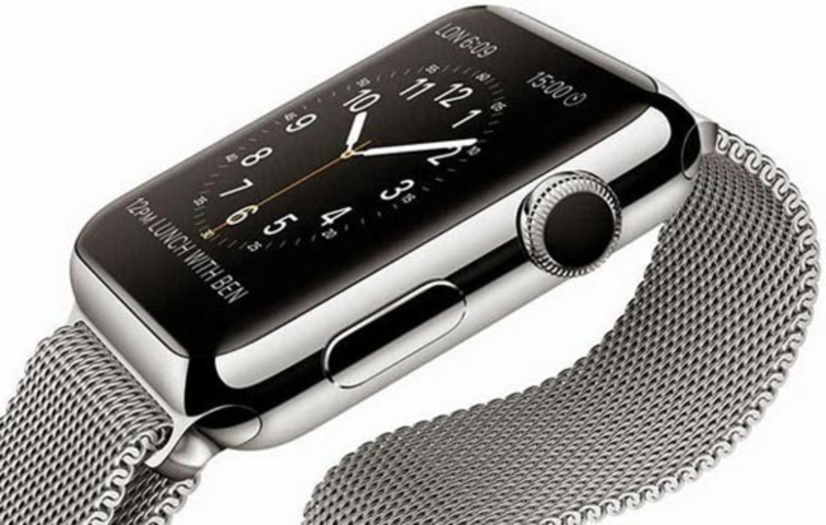 apple-watch-investigacion-desarrollo-3