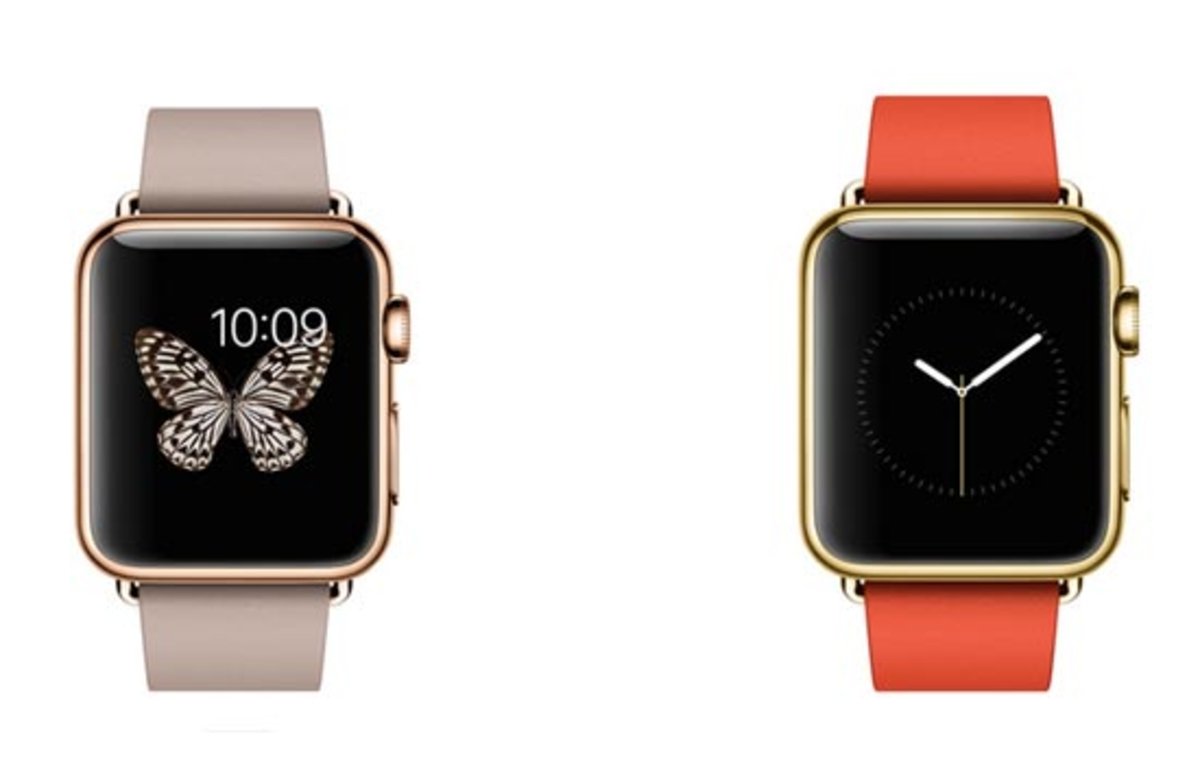 apple-watch-precios-modelos-10
