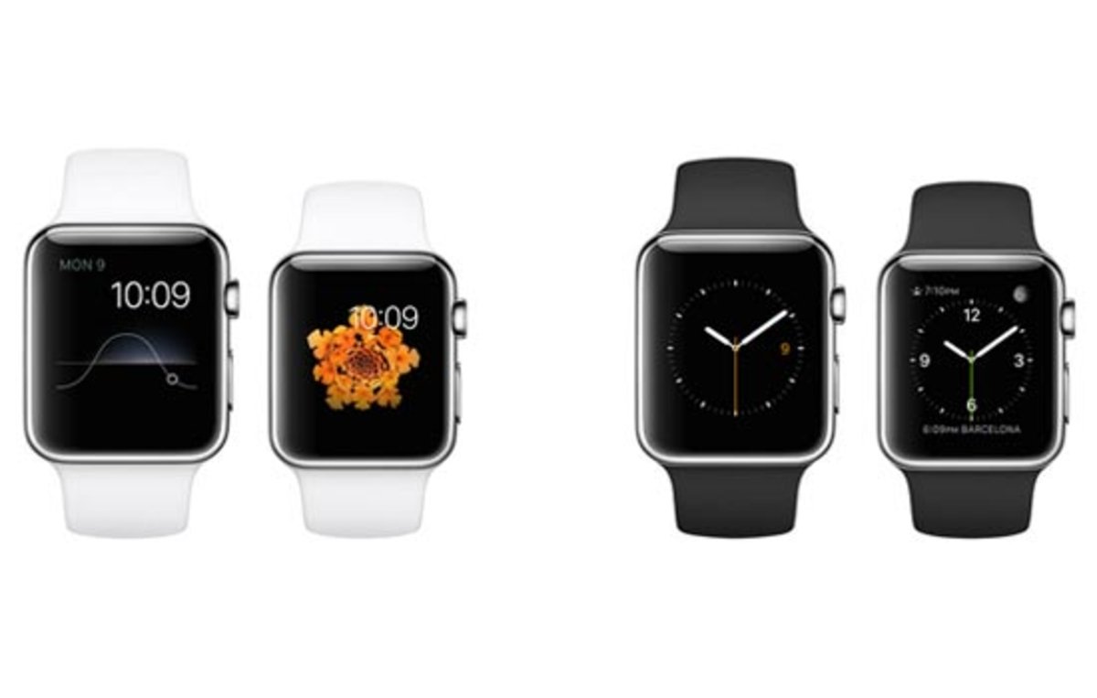apple-watch-precios-modelos-3