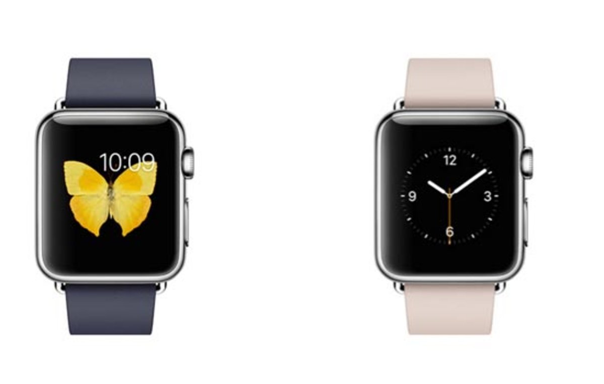 apple-watch-precios-modelos-4