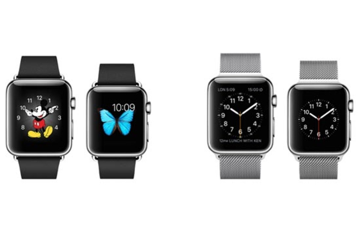 apple-watch-precios-modelos-5