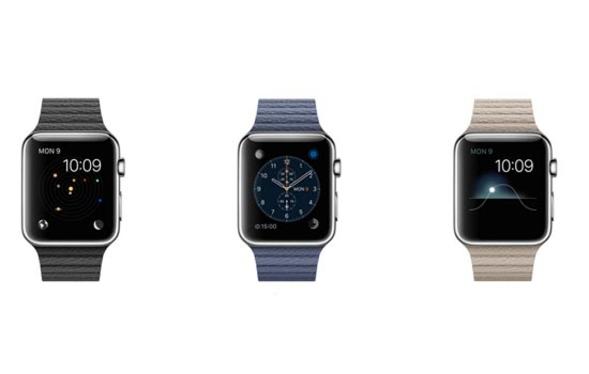 apple-watch-precios-modelos-6