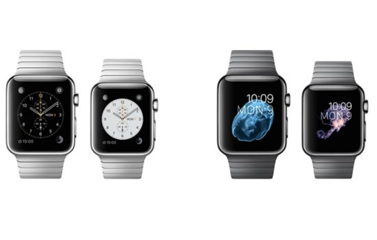 apple-watch-precios-modelos-7