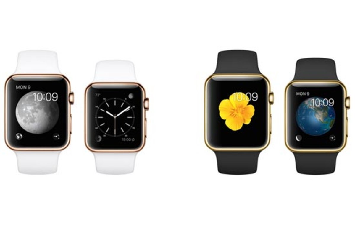 apple-watch-precios-modelos-8