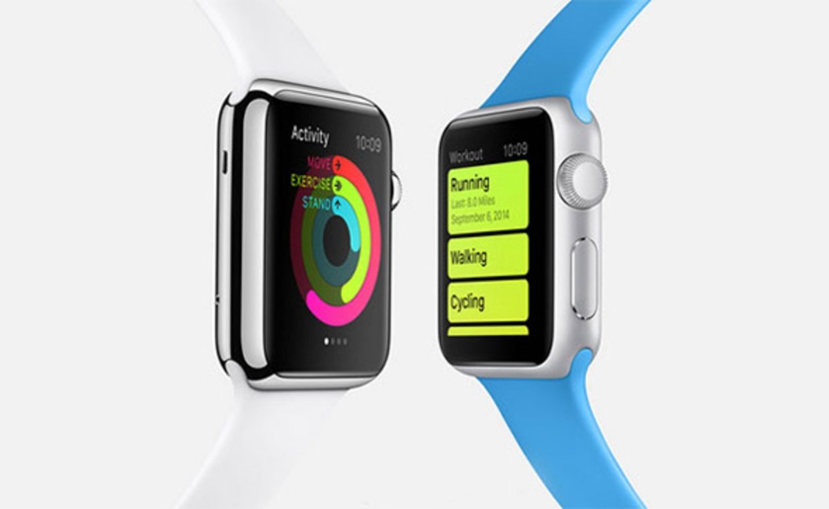 apple-watch-precision-seguimiento-datos-4