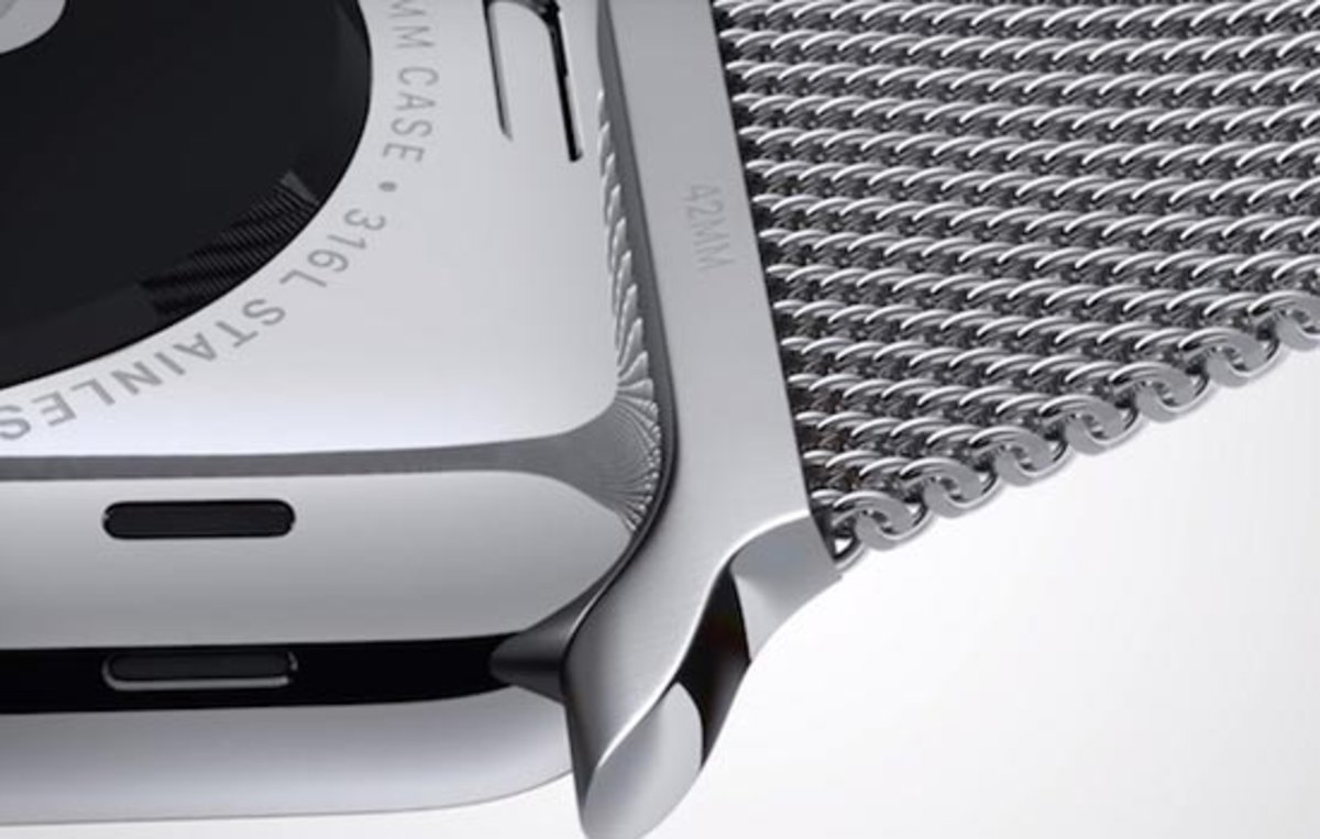 apple-watch-primeras-impresiones-smartwatch-2