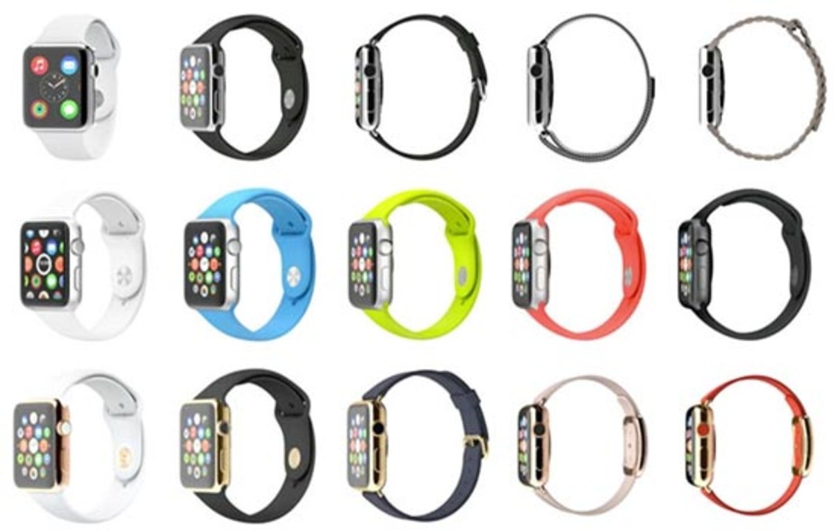 apple-watch-primeras-impresiones-smartwatch-3