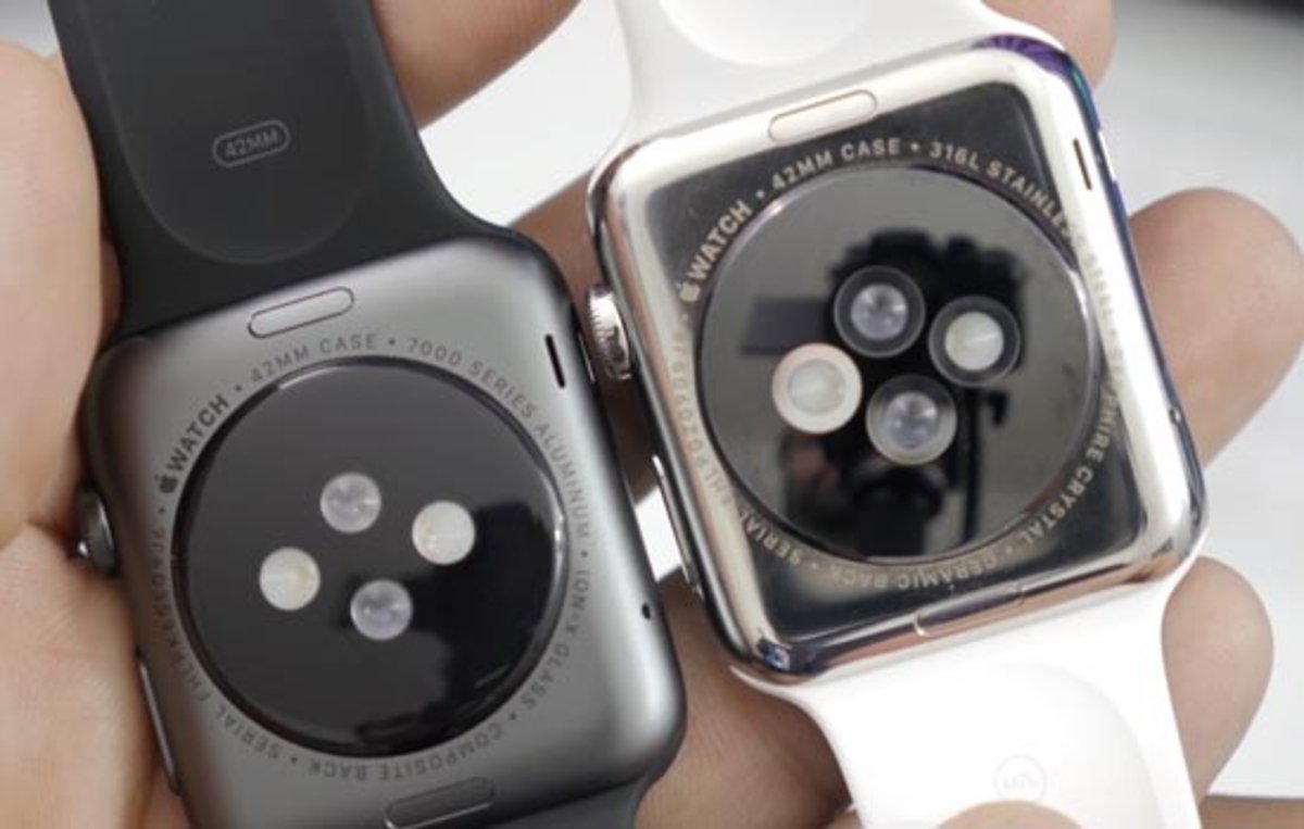 apple-watch-sport-comparativa-unboxing-video-5