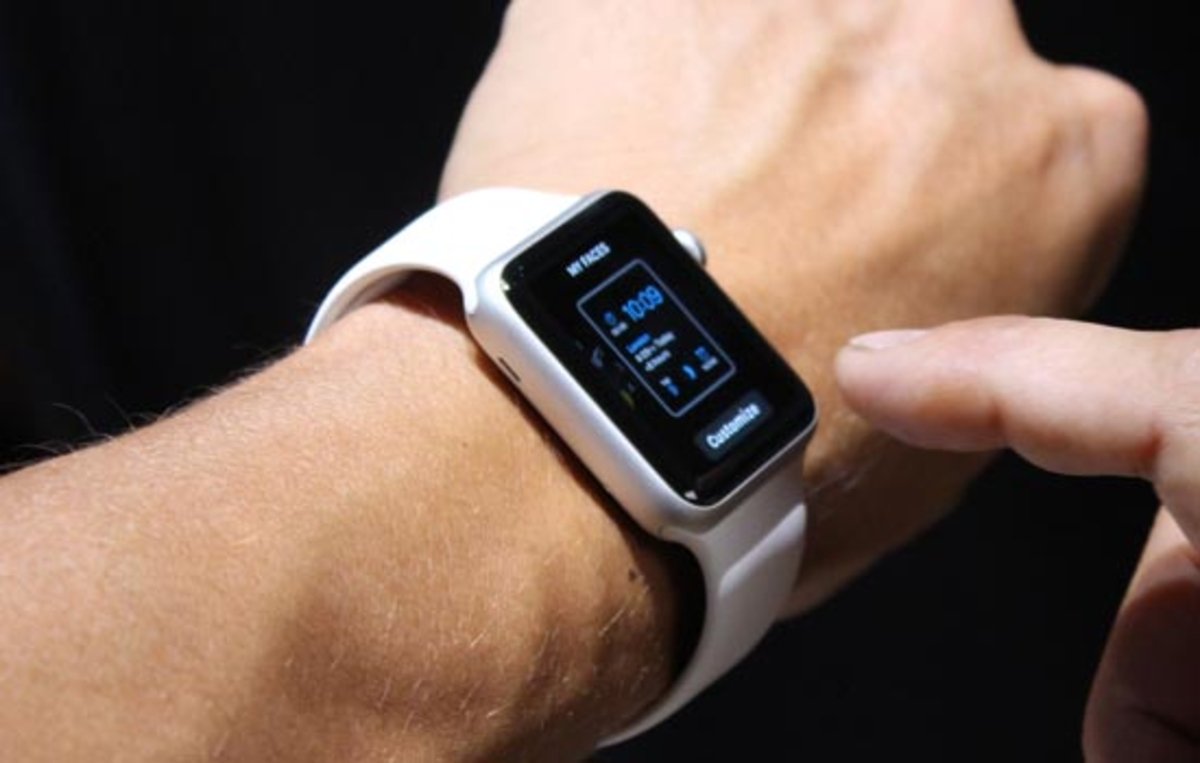 apple-watch-todo-siri-puede-hacer-smartwatch-2