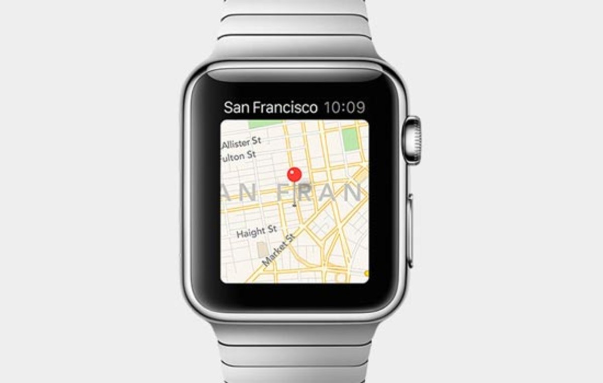 apple-watch-todo-siri-puede-hacer-smartwatch-6