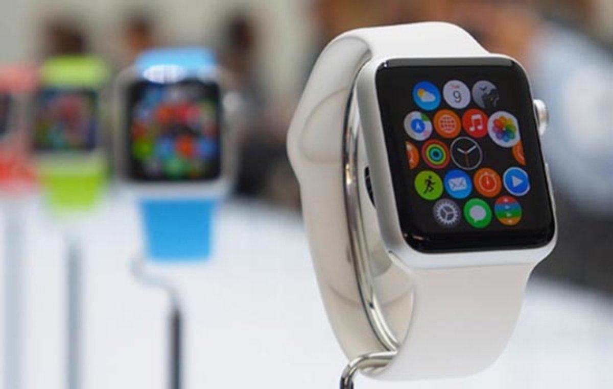 apple-watch-venderia-3-millones-unidades-3