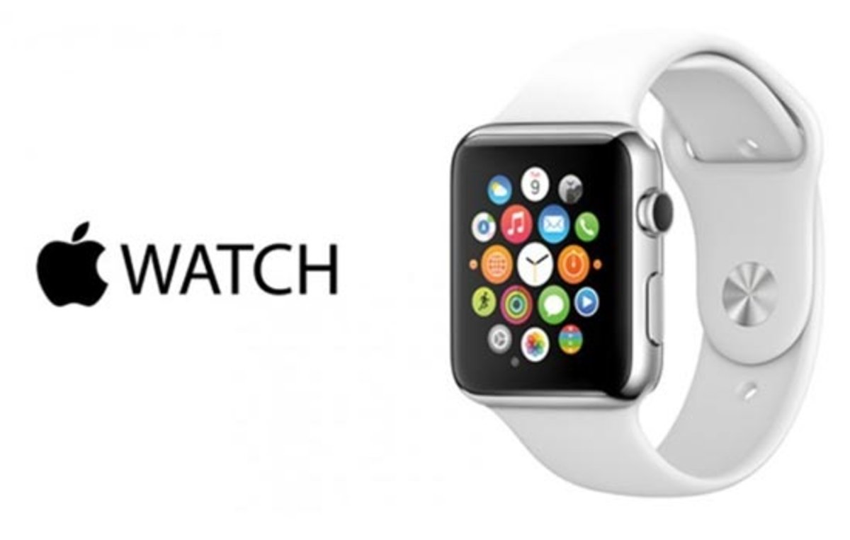 apple-watch-venderia-3-millones-unidades-4