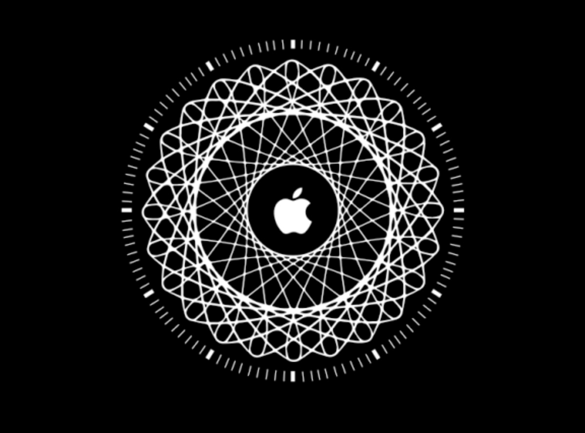 Apple Watch: Descarga los Wallpapers para iPhone, iPad y Mac