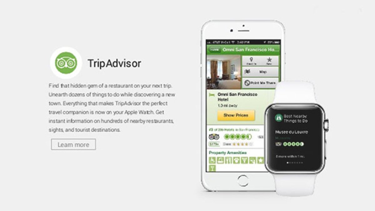 apps-viajes-apple-watch (1)