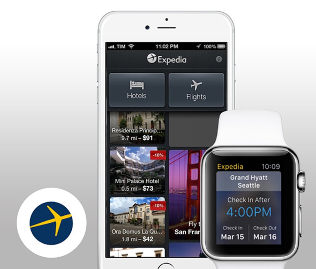 apps-viajes-apple-watch (5)