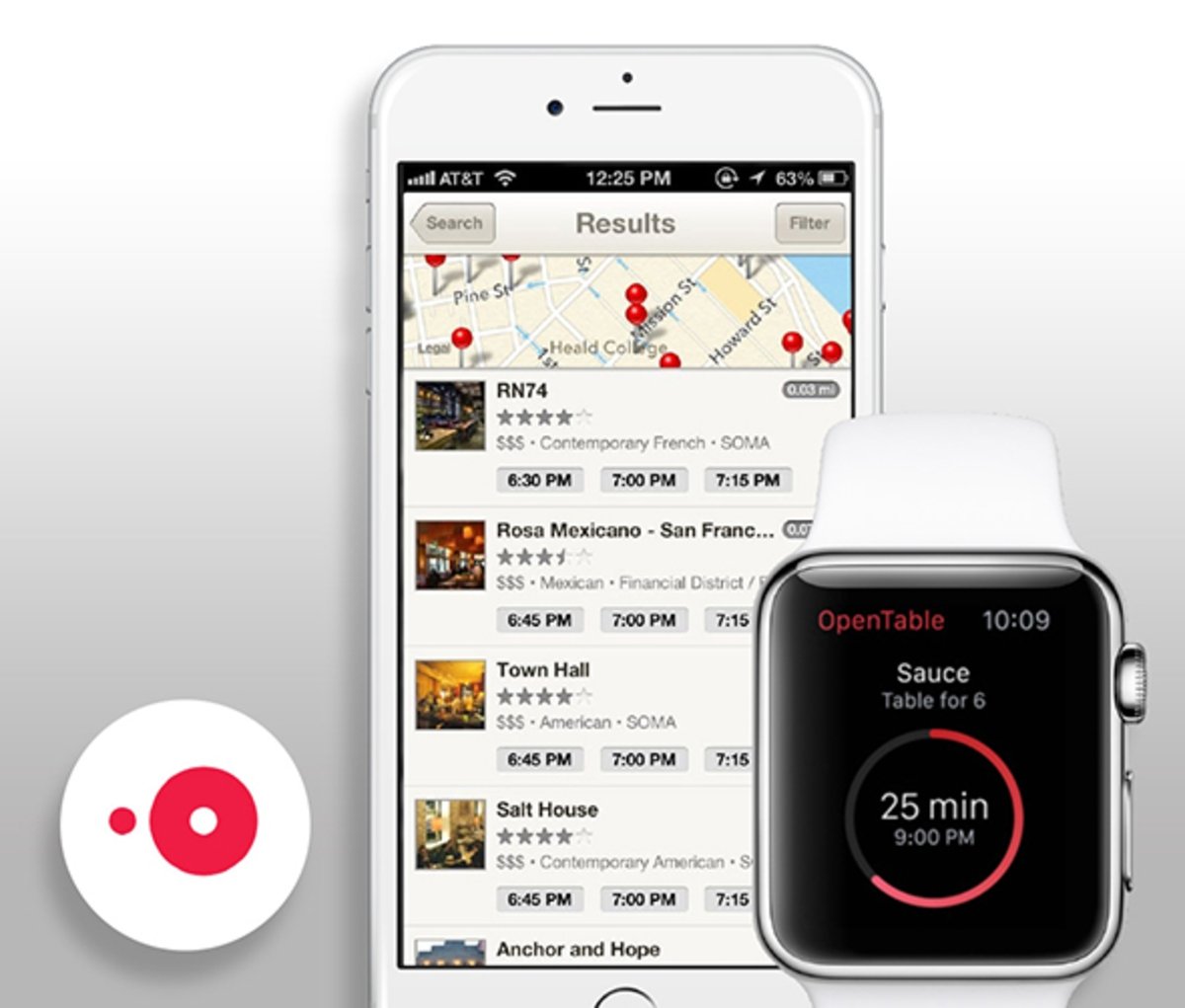 apps-viajes-apple-watch (6)