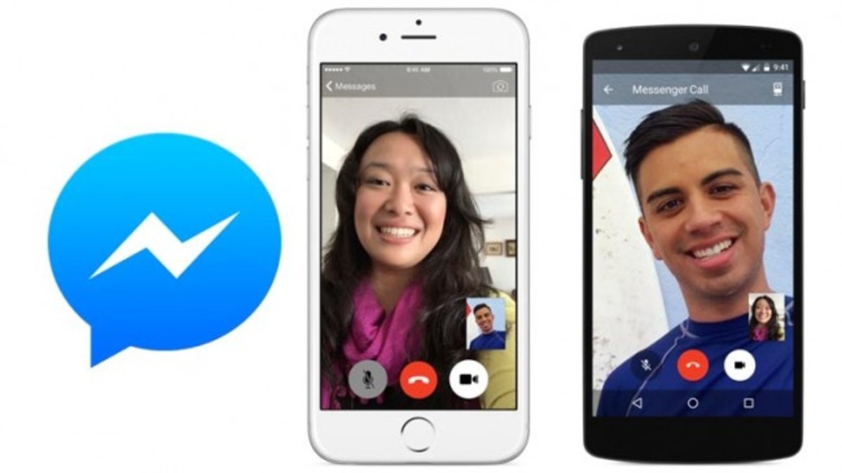 facebook-messenger-videollamadas-competir-skype-1