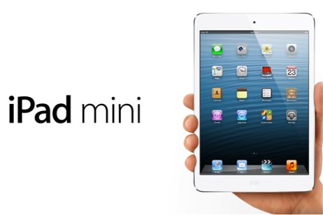 iOS 8.3 en iPad Mini: Review, Rendimiento y Comentarios