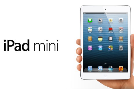 iOS 8.3 en iPad Mini: Review, Rendimiento y Comentarios