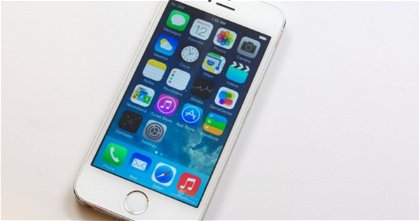 iPhone 5s con iOS 8.3: Rendimiento e Impresiones del Nuevo iOS