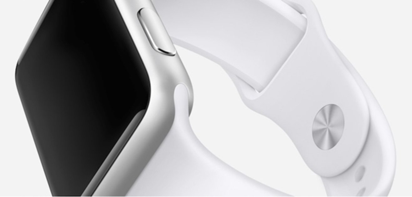 Apple 7000 series. Apple watch 7000 Series 42 mm. Apple watch Sport 7000 Series. Apple watch Sport 42mm 7000 Series. Apple White Sport Band.