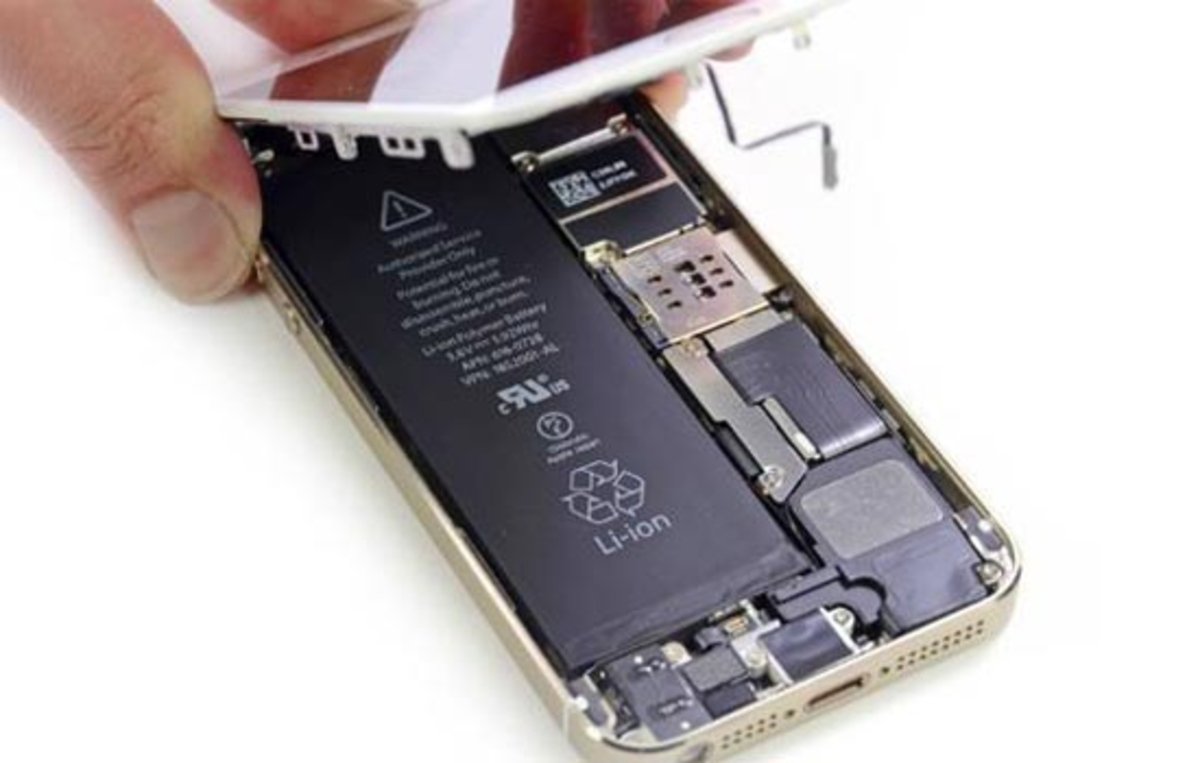 iphone-7-apple-expertos-tecnologia-baterias-3
