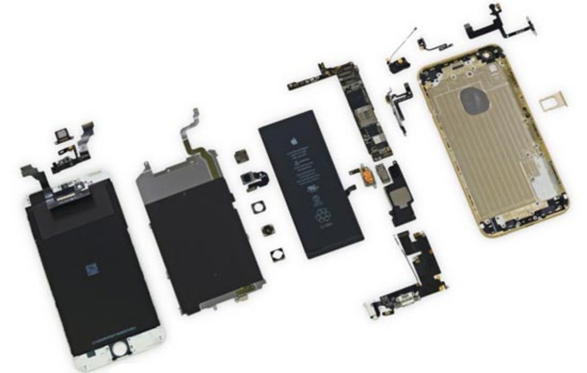 iphone-7-apple-expertos-tecnologia-baterias-4