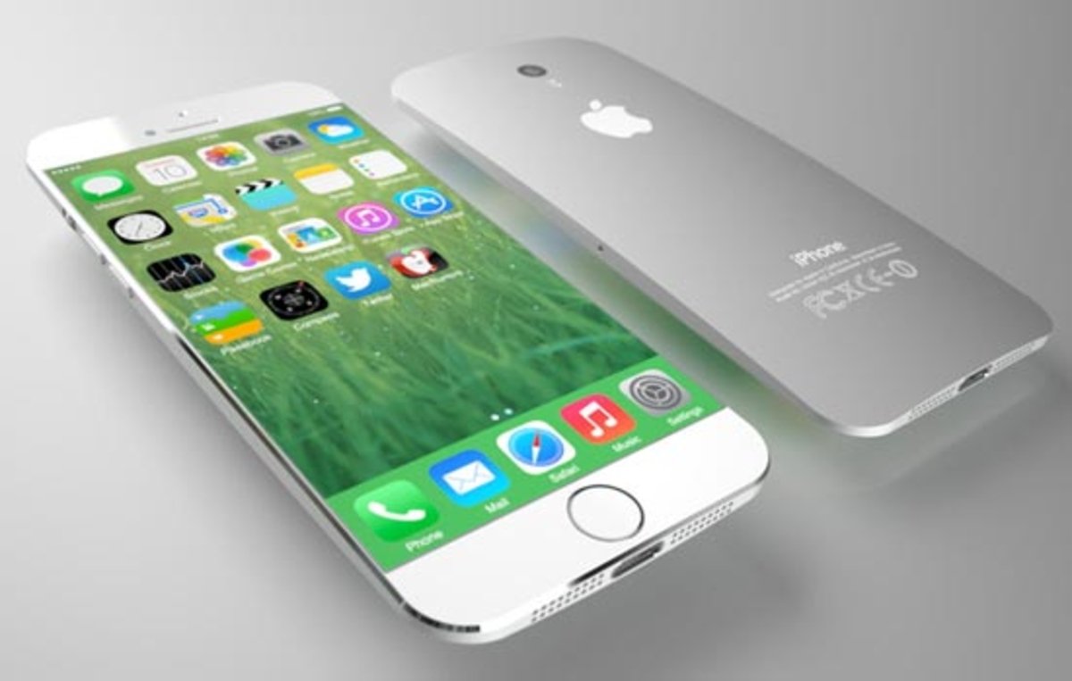 iphone-7-apple-prepara-lanzamiento-2