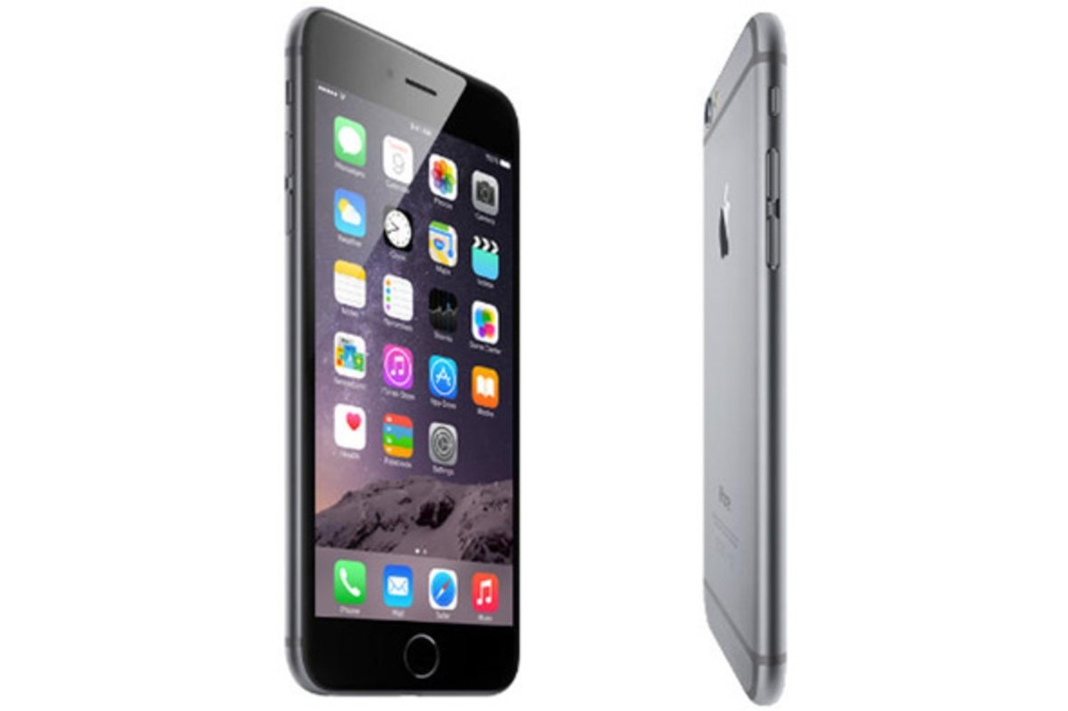 iphone-7-apple-prepara-lanzamiento-3