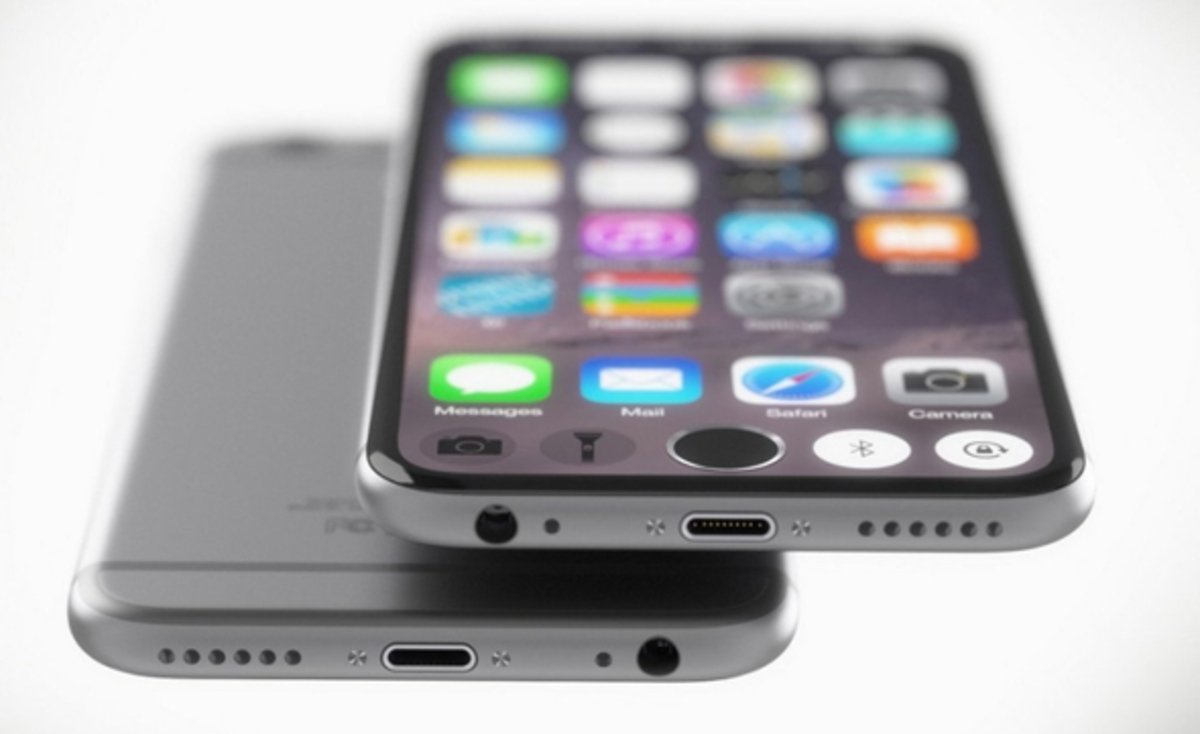 iphone-7-apple-prepara-lanzamiento-4