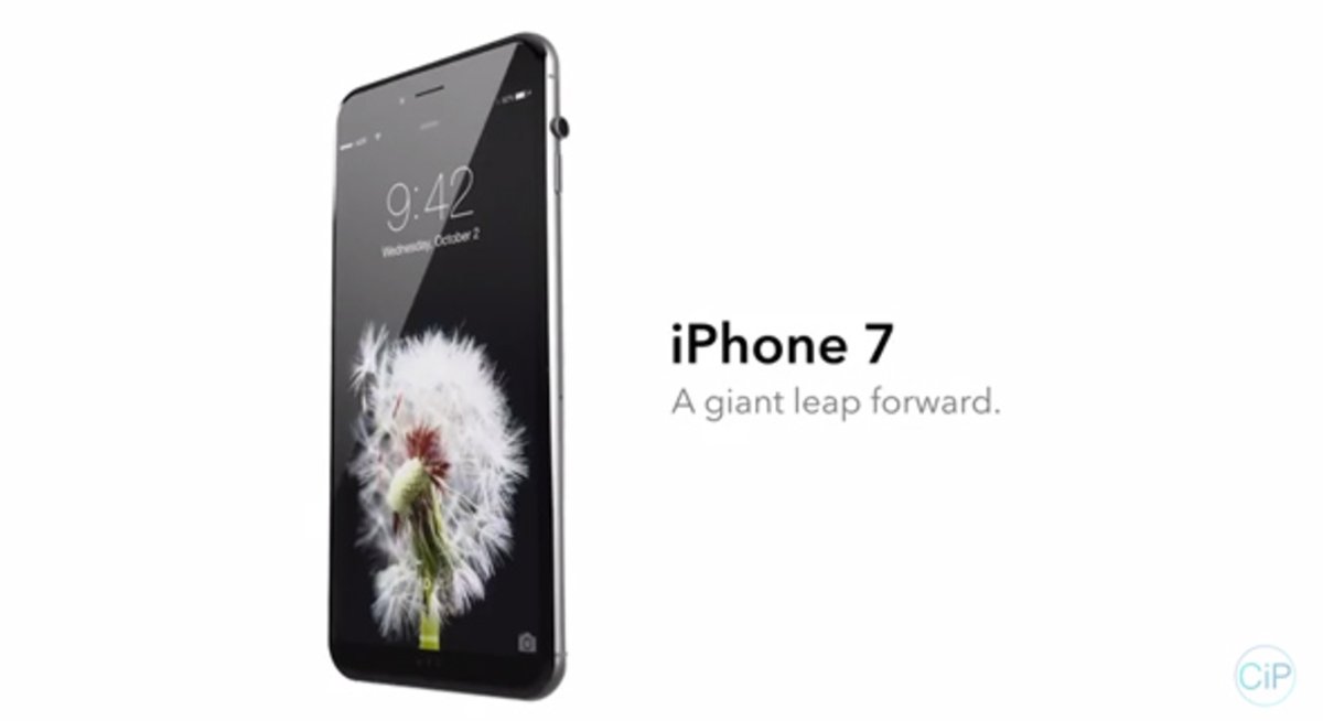 iphone-7-concepto-corona-digital-3