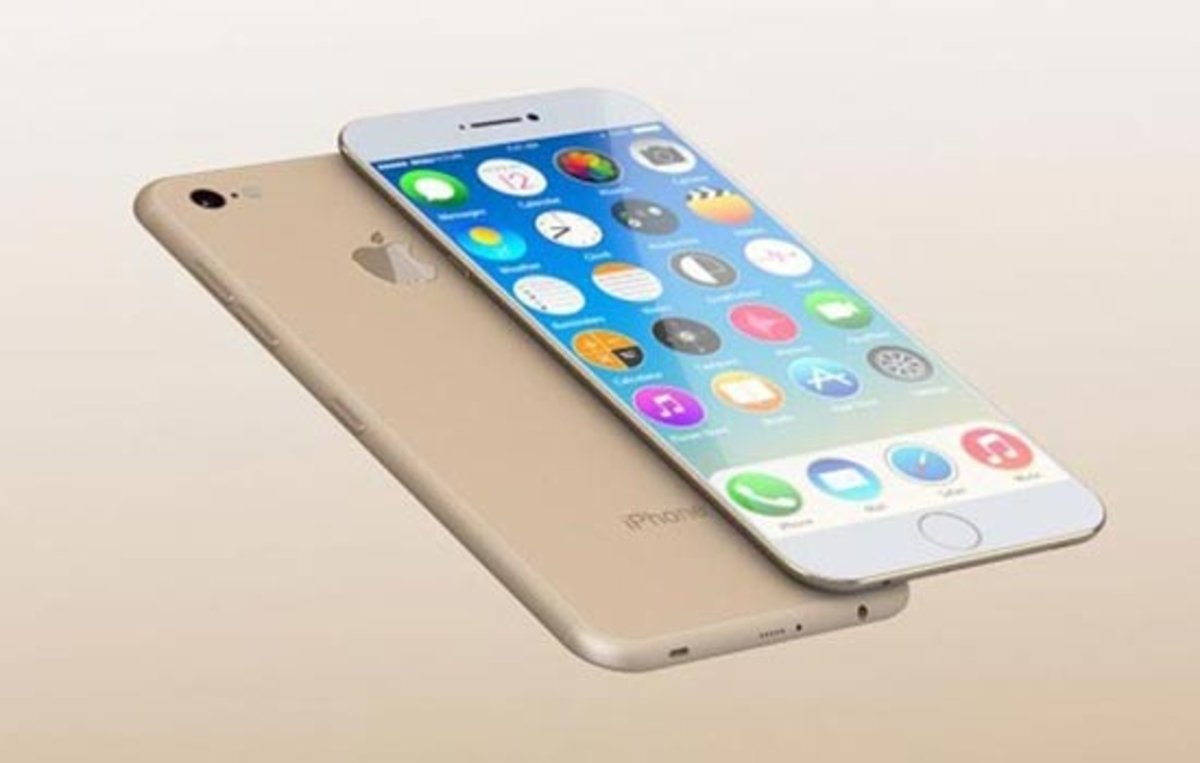 iphone-7-siguiente-smartphone-apple-2