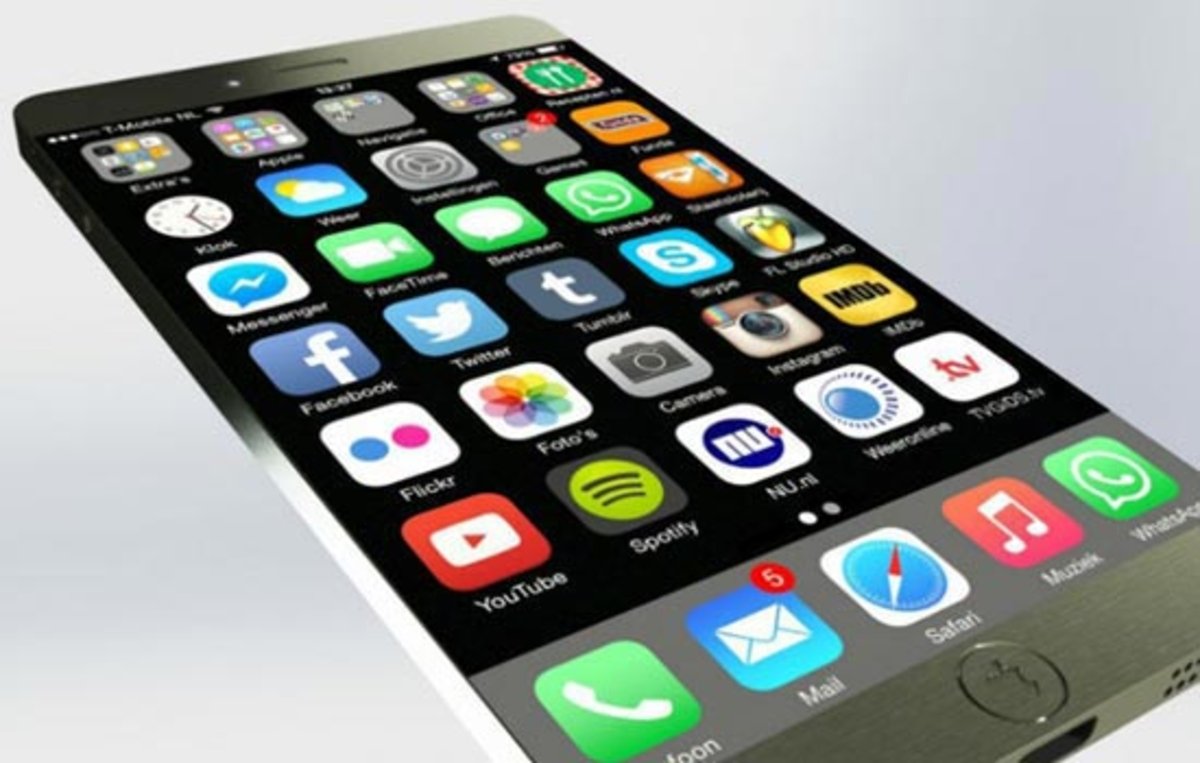 iphone-7-siguiente-smartphone-apple-3