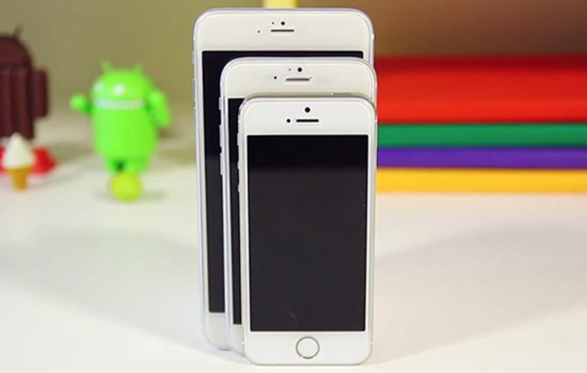 iphone-7-siguiente-smartphone-apple-4