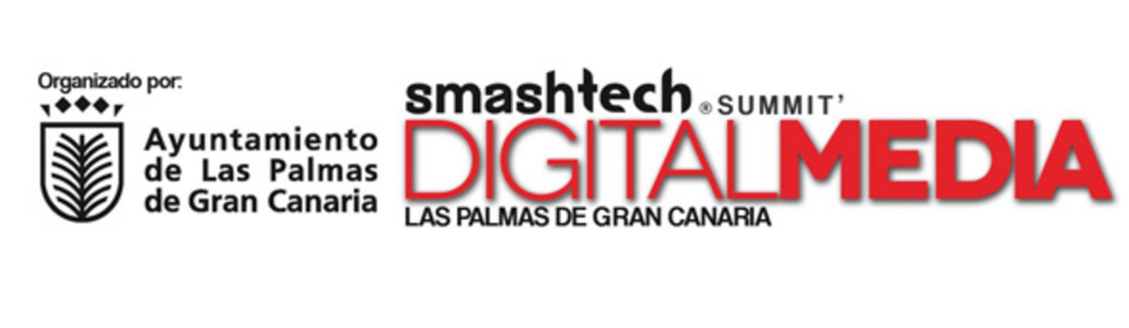 smash-tech-digital-media-6