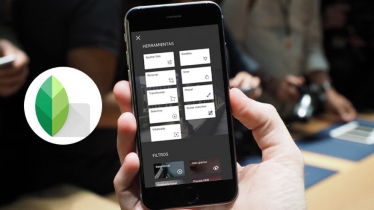 Las 21 apps que deberías instalar cuanto antes en tu iPhone X