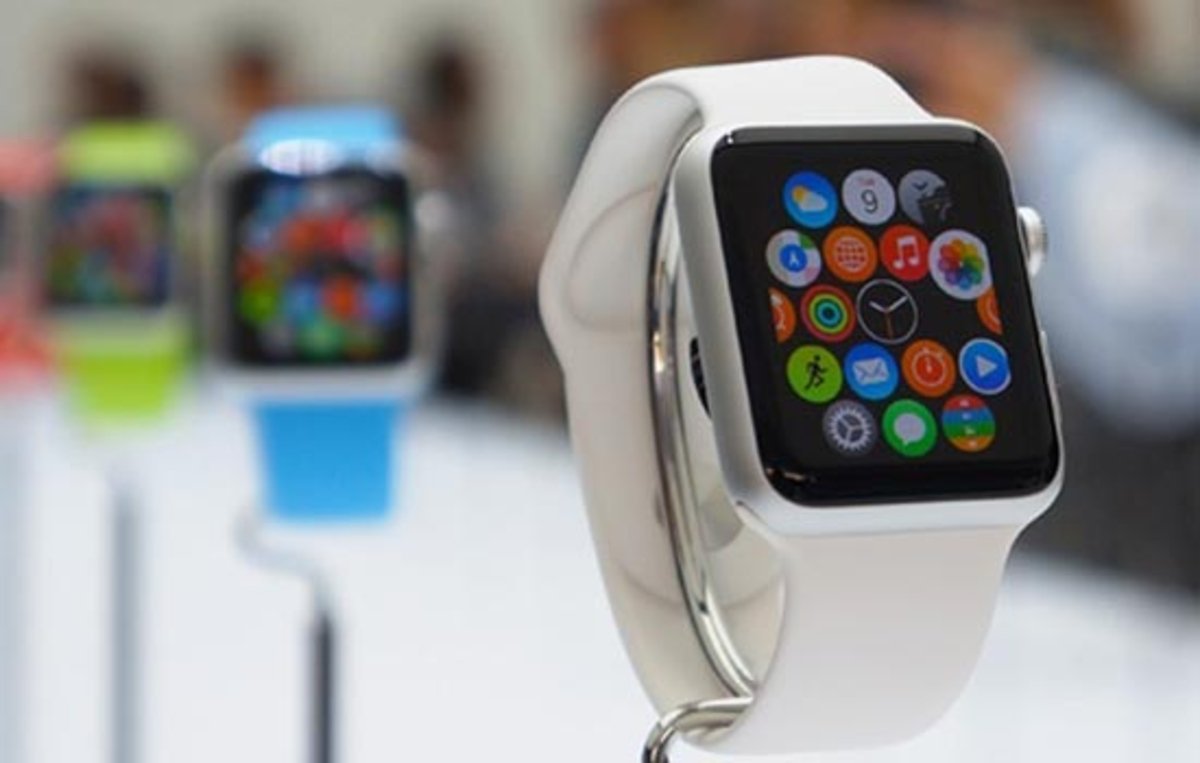 Обновление часов apple. Эпл вотч 9. Часы эпл вотч оранж. Apple watch Ultra 2. Обновление эпл вотч часы.